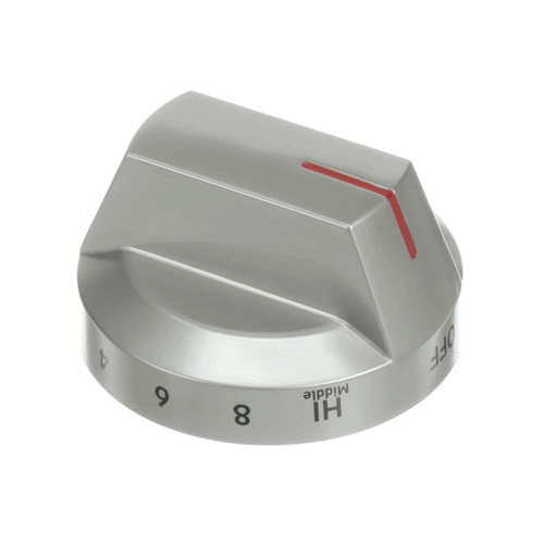 Bouton d'assemblage Samsung DG94-03797Q