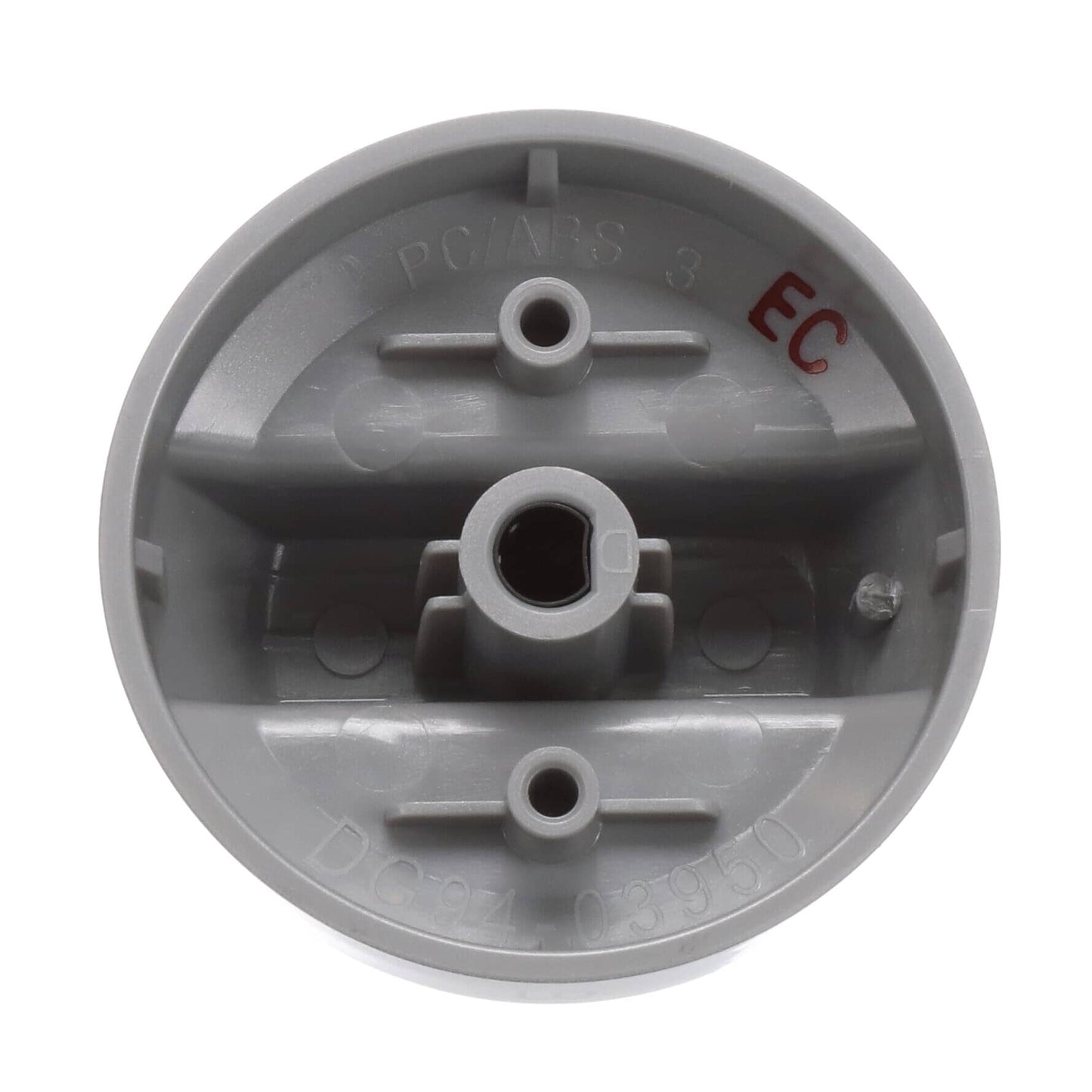 Bouton d'assemblage Samsung DG94-04167L