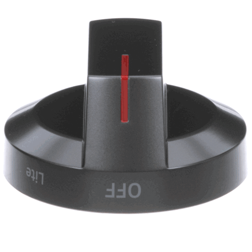 Bouton d'assemblage DG94-03955D