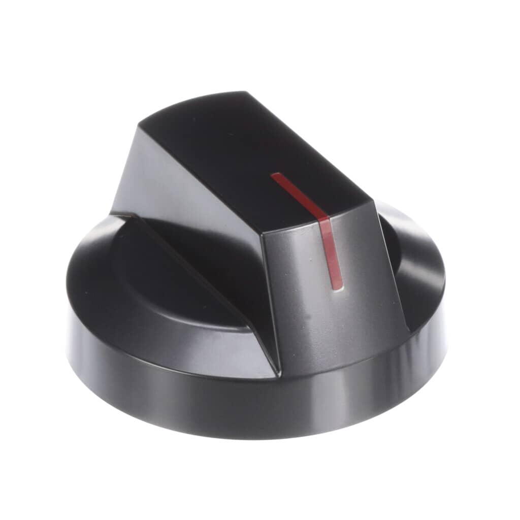 Bouton d'assemblage DG94-03955H