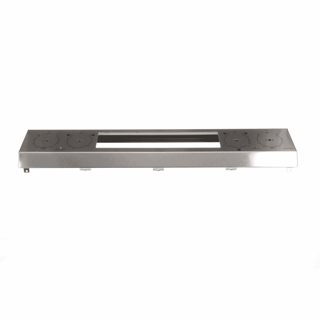 Panneau de commande secondaire DG94-04024A