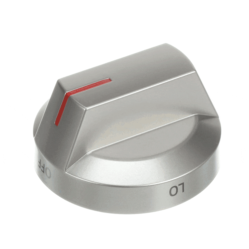 Bouton d'assemblage Samsung DG94-03955C