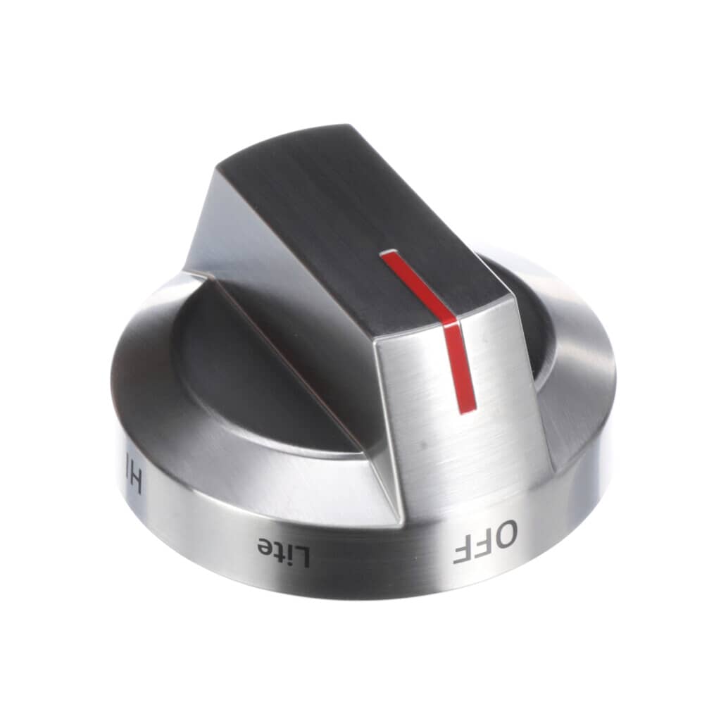 Samsung DG94-03443A ASSEMBLY KNOB