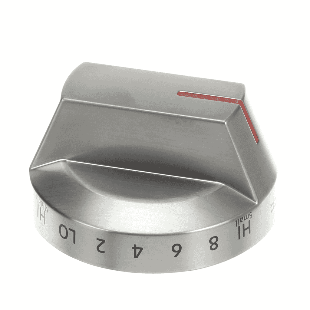 Bouton d'assemblage Samsung DG94-03443D ; Ne63T8511Abspcsts