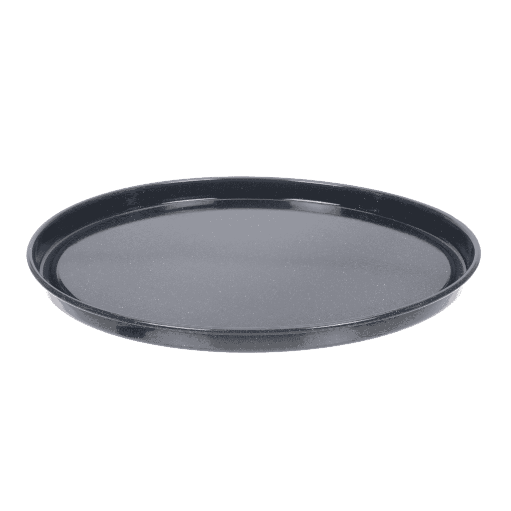 Samsung DE63-00234A Microwave Convection Cooking Tray