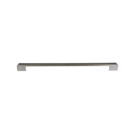Samsung DG94-05177A Assembly Handle;Dop30T840Gs