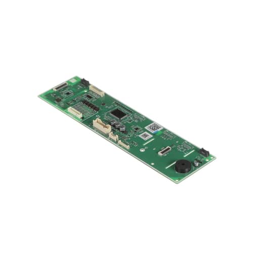 Samsung DG94-06050A Assembly Pcb Eeprom;4,Ne/Nx910