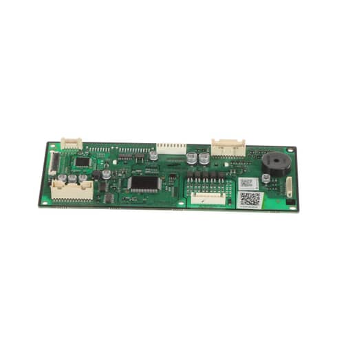 Samsung DG94-06060A Assembly Pcb Eeprom;2,Ne/Nx910