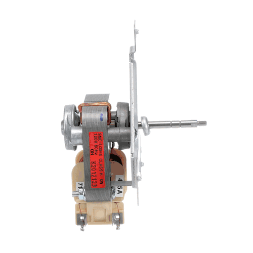 Moteur de ventilateur de convection pour cuisinière Samsung NE58F9500SS/AA - DG96-00110E