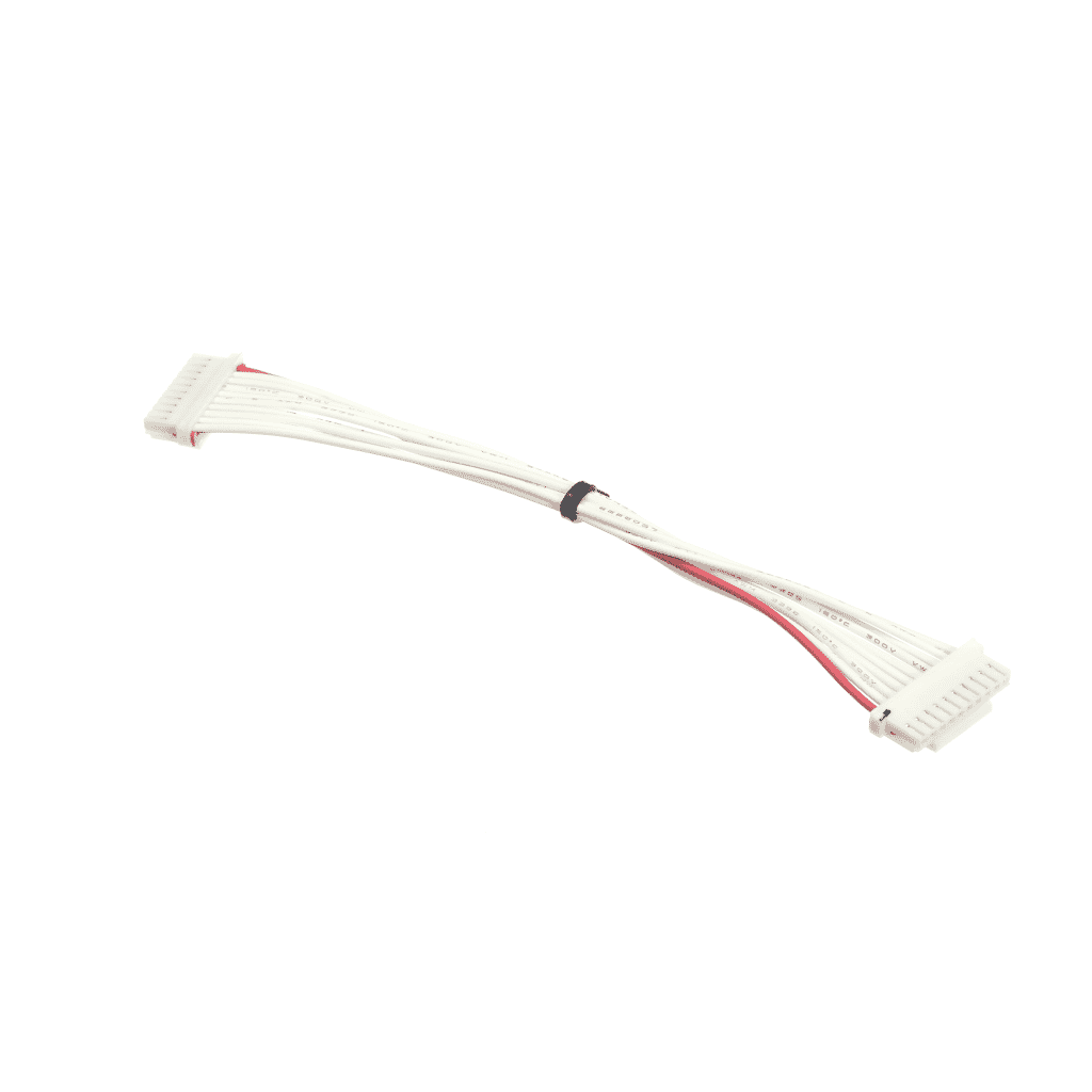 DG96-00348A Range Display Wire Harness
