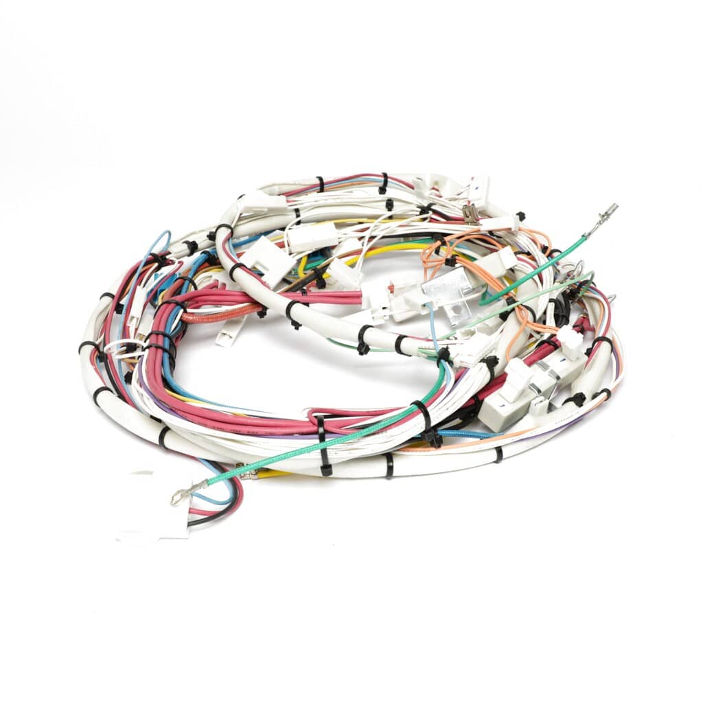 DG96-00413A ASSEMBLAGE FAISCEAU DE CÂBLES PRINCIPAL