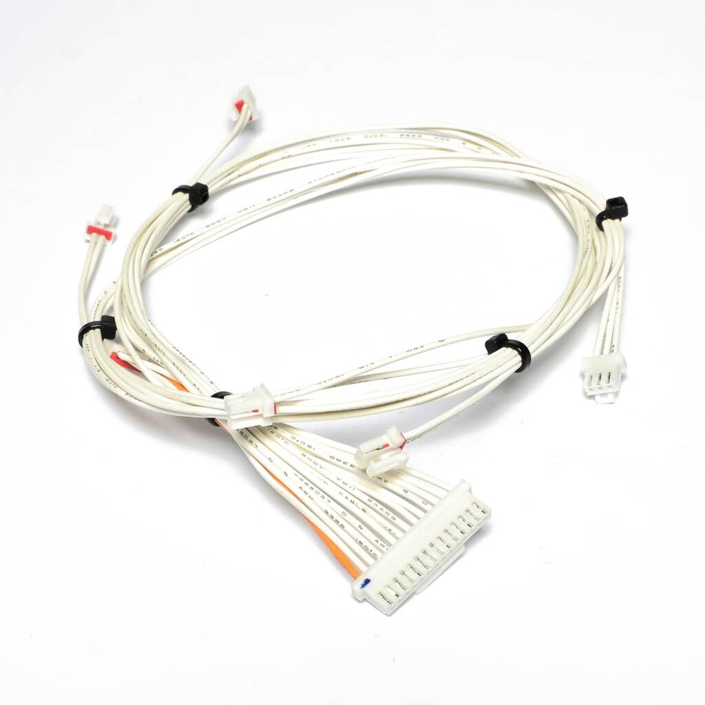 DG96-00476A ASSEMBLY WIRE HARNESS-DC SIGNA