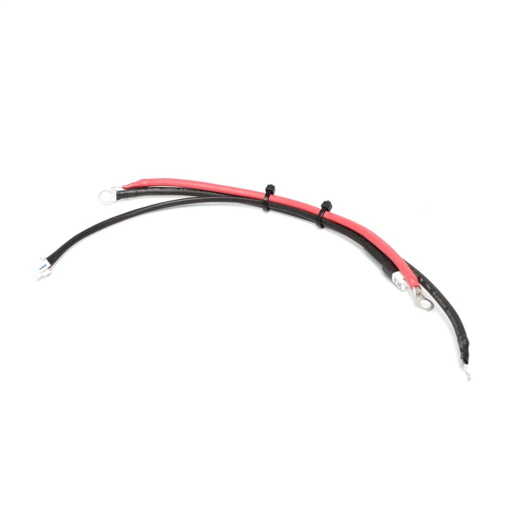 Samsung DG96-00515A Harness-Po