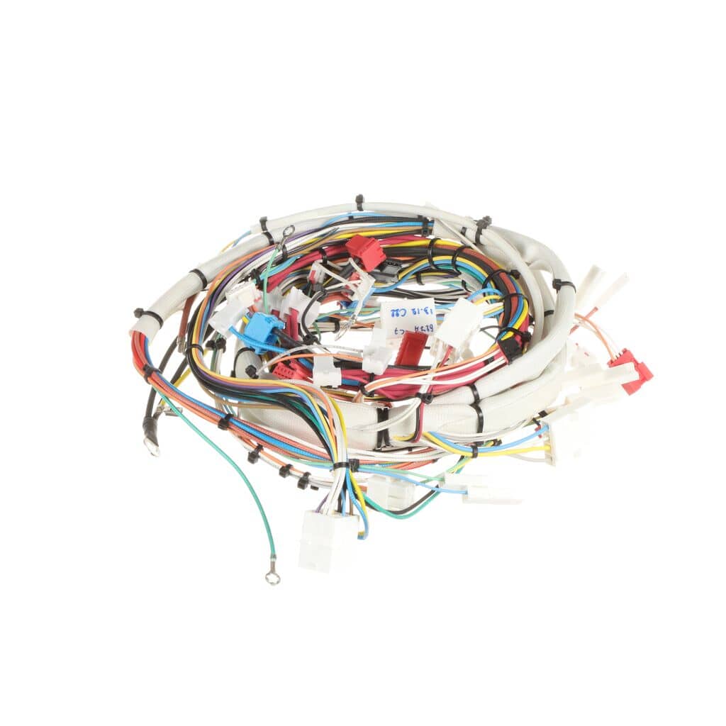 DG96-00527A ASSEMBLAGE FAISCEAU DE CÂBLES PRINCIPAL