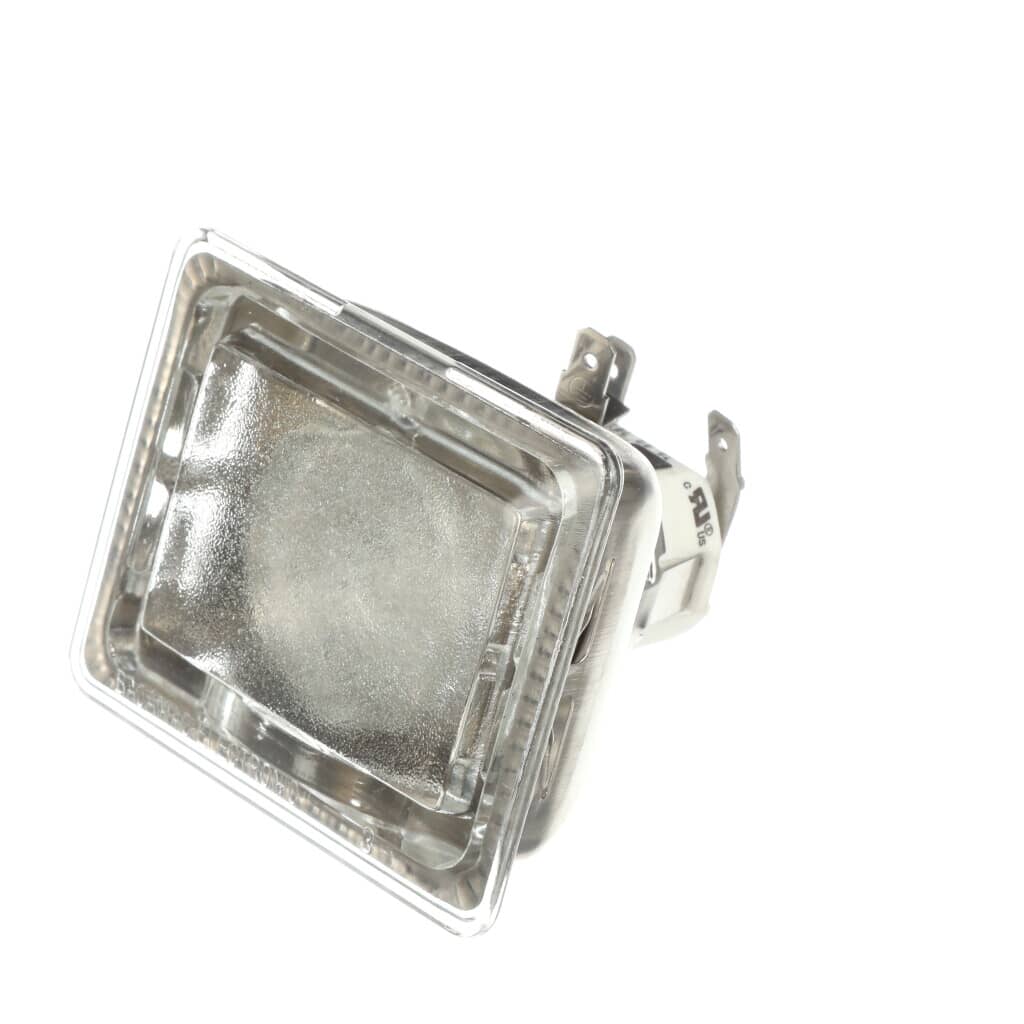 Samsung DG96-00541A Lampe halogène