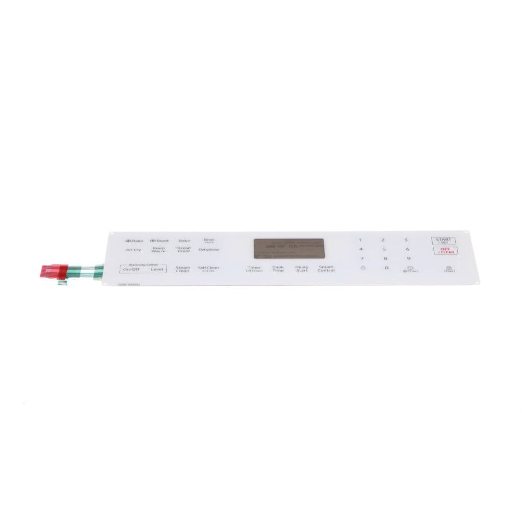 DG96-00850J Assemblage tactile