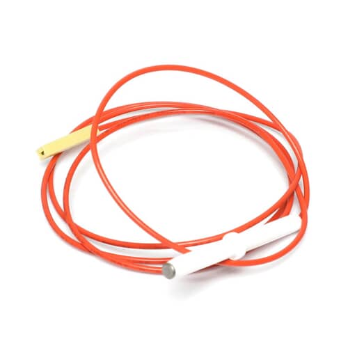 Samsung DG96-01083C Assy Electrode;Dop48T960Ds/Da,