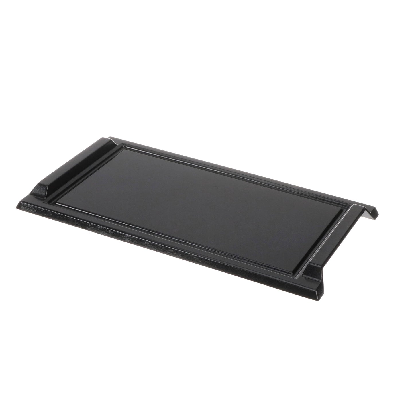 Plaque de cuisson Samsung NA30N6555TS/AA