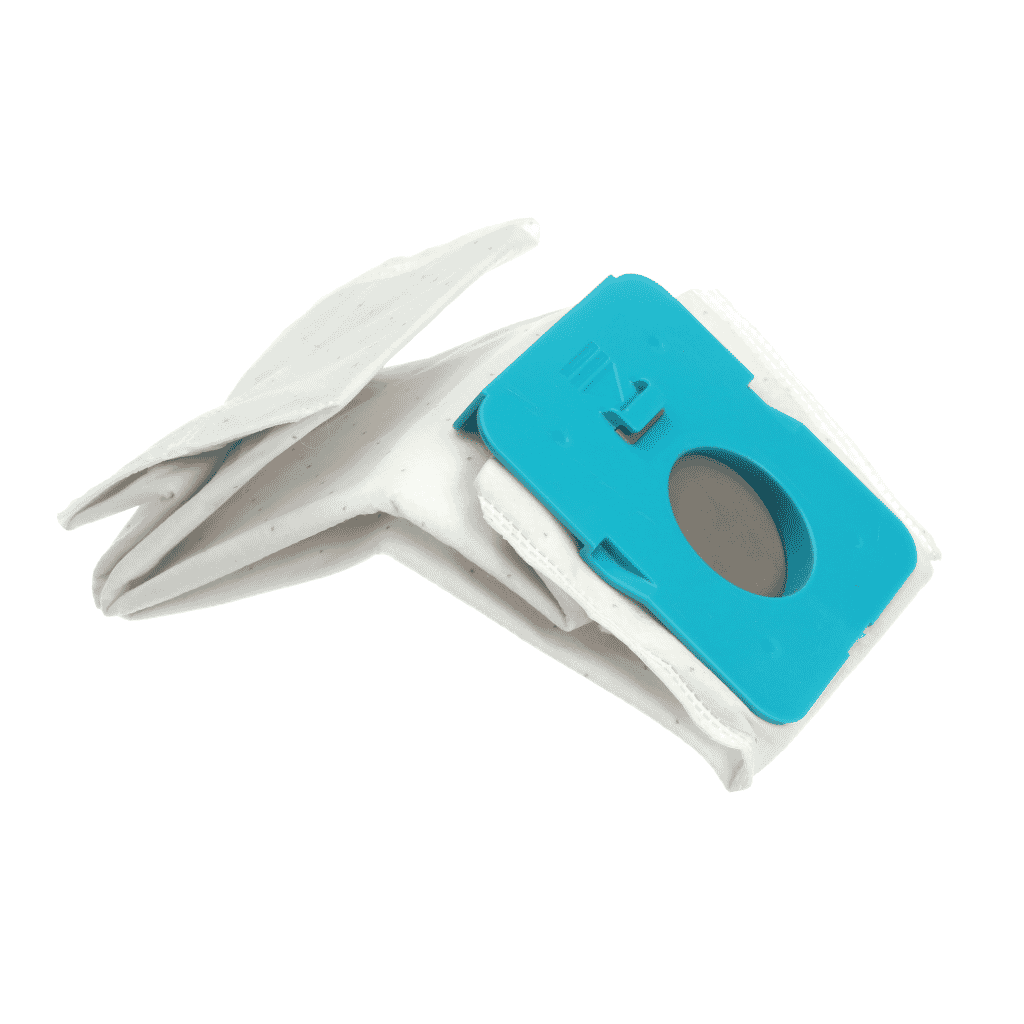 Samsung DJ67-00906C SAC À POUSSIÈRE MICRO