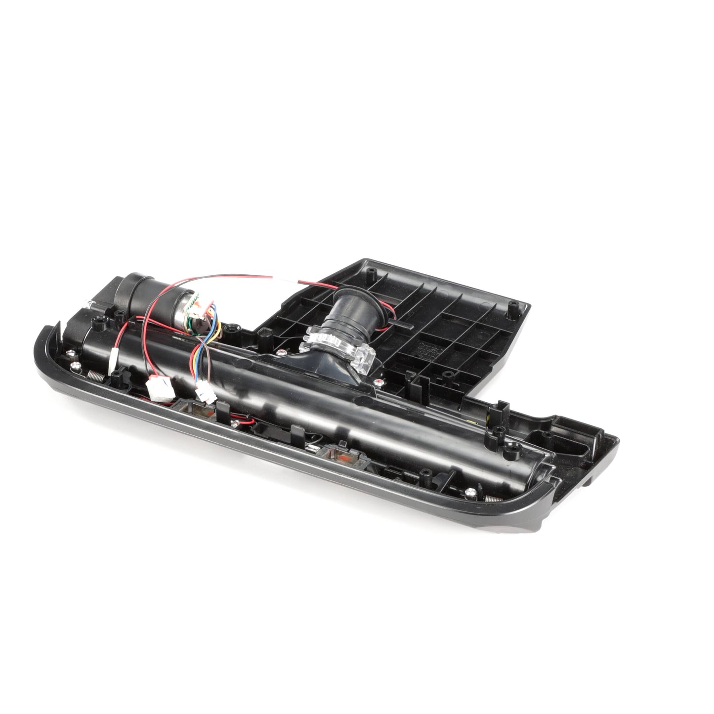 Samsung Vacuum Cleaner DJ97-02350A Assembly Base Brush