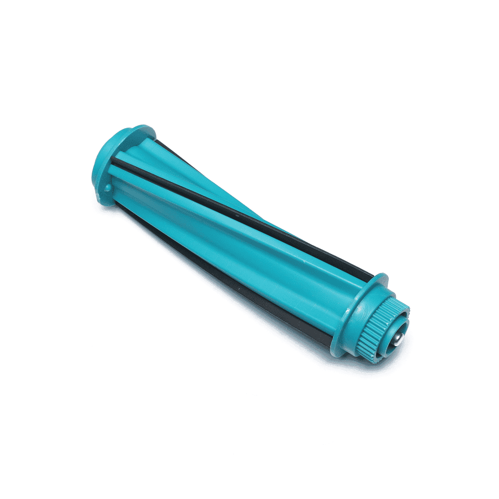 DJ97-02574B ASSEMBLY DRUM BRUSH;VS9000RL,L