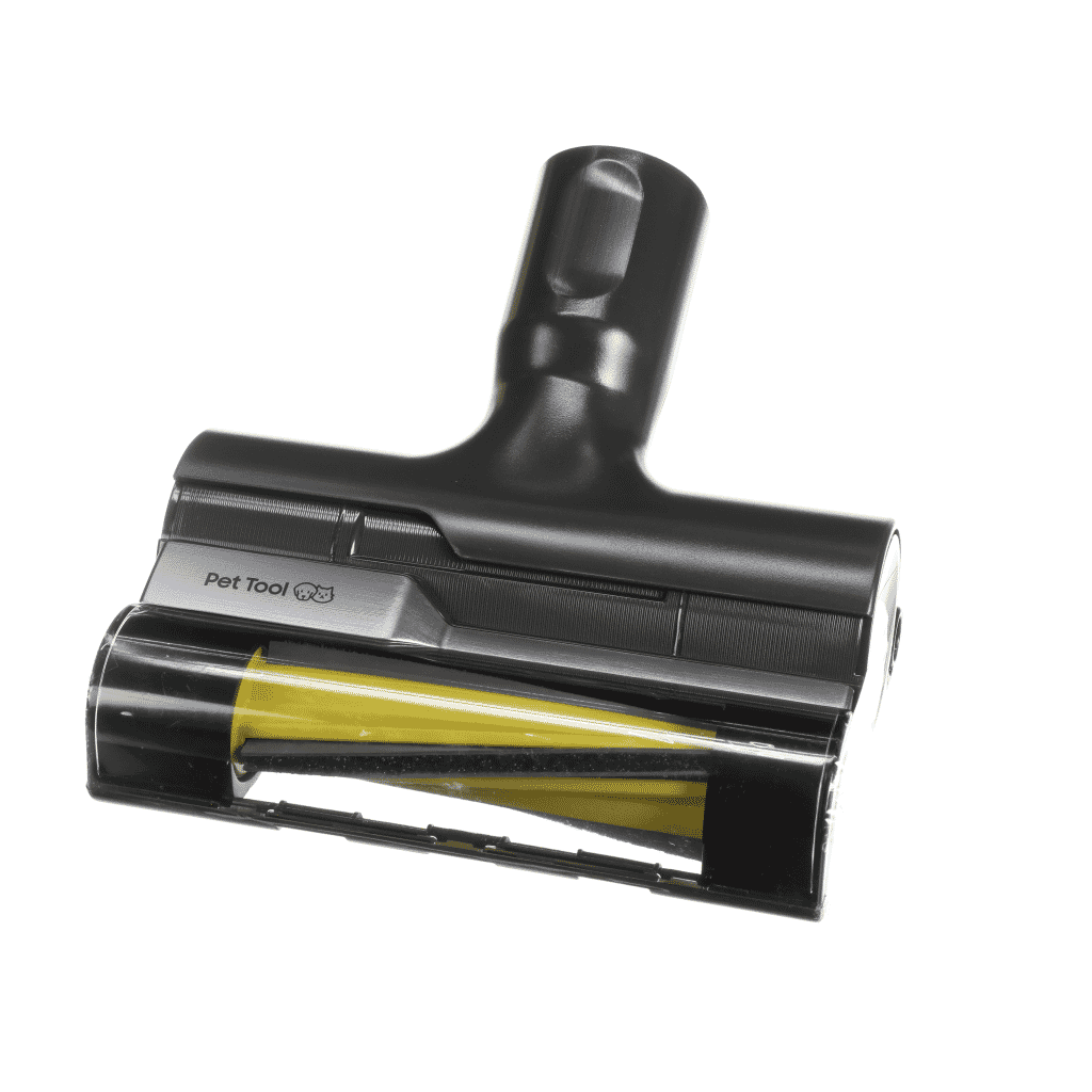 samsung DJ97-02812D ASSEMBLY BRUSH