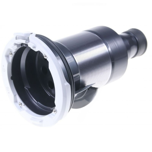 Grille cyclone d'assemblage Samsung DJ97-02837A