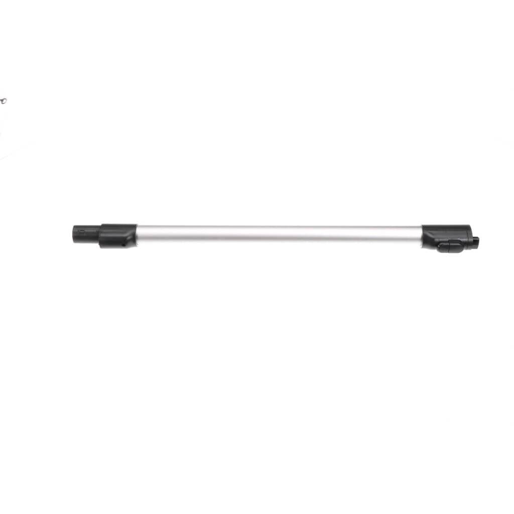 Tuyau d'assemblage DJ97-03120A