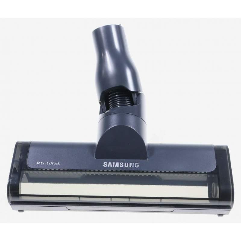 Samsung DJ97-03141A ASSEMBLAGE DE LA BROSSE DE CORPS