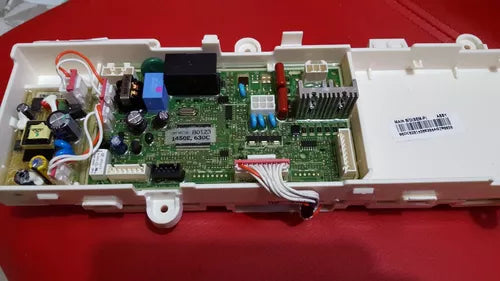 KIT D'ASSEMBLAGE DC92-01508B