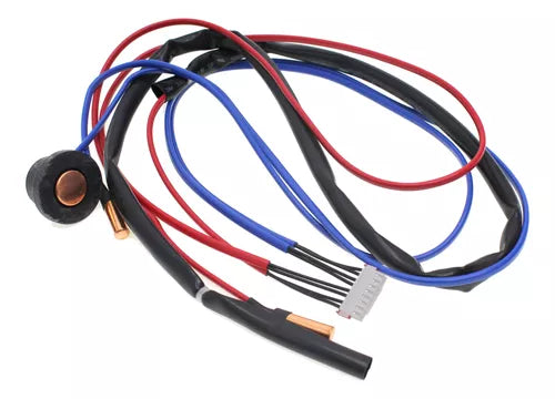 Ensemble de thermistance de sortie et de sous-sortie Samsung DB95-04871A