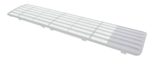 Module de préfiltre à air DB63-04208A