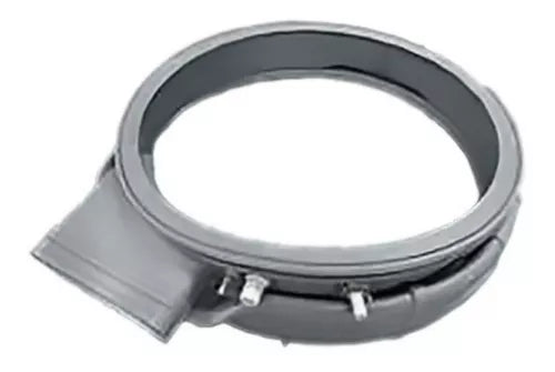 DC97-15415D ASSEMBLAGE DIAPHRAGME