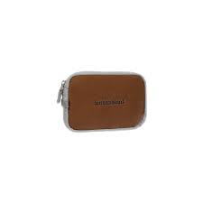 Étui de transport Samsung EA-CC09U20N en tissu avec fermeture éclair