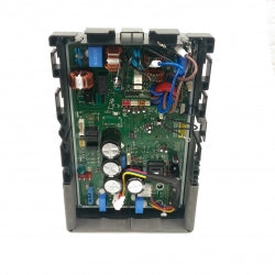 Samsung DB62-02342A Valve Service-Spindle