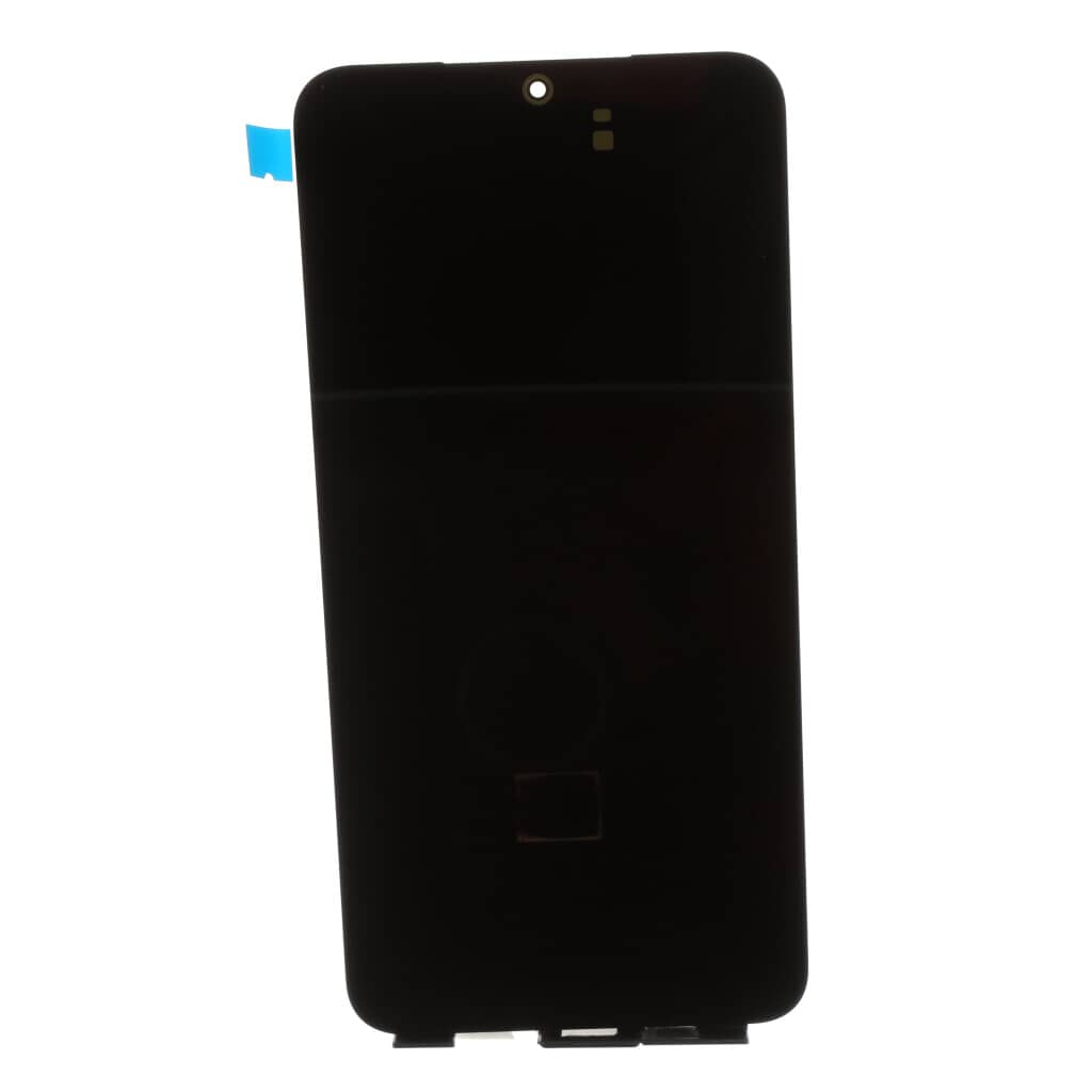 Samsung Gh96-15535a Assemblage Oled-6.6 FHD+ UB S9