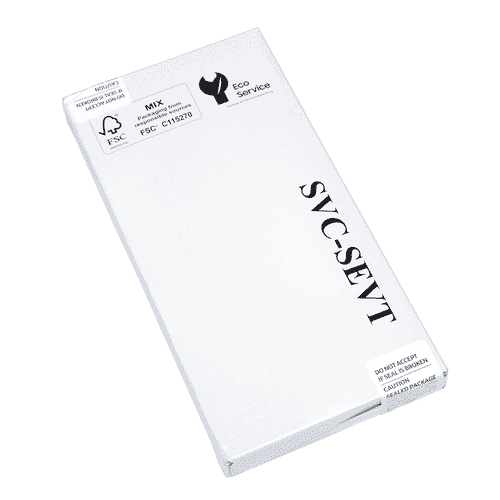 Samsung GH82-31611A Svc Lcd Assembly-Octa Kit(Att/