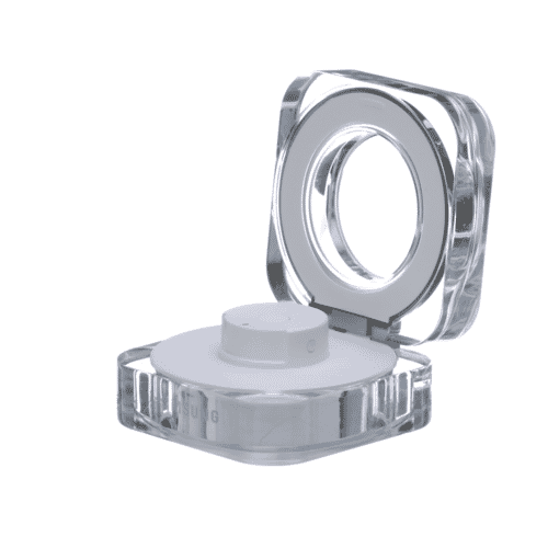 Samsung GH82-35129A Galaxy Ring Cradle Size 12