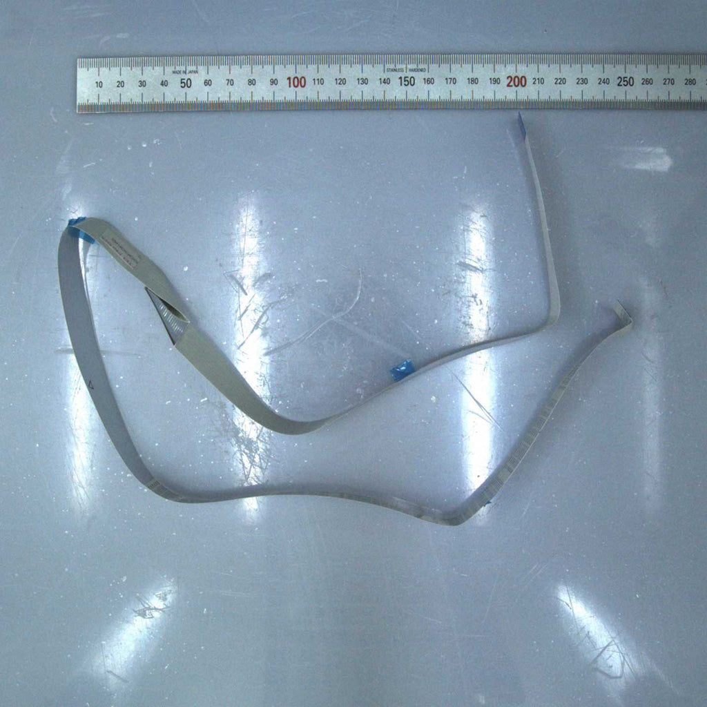 JC39-01866A CÂBLE PLAT-DCIS DADF