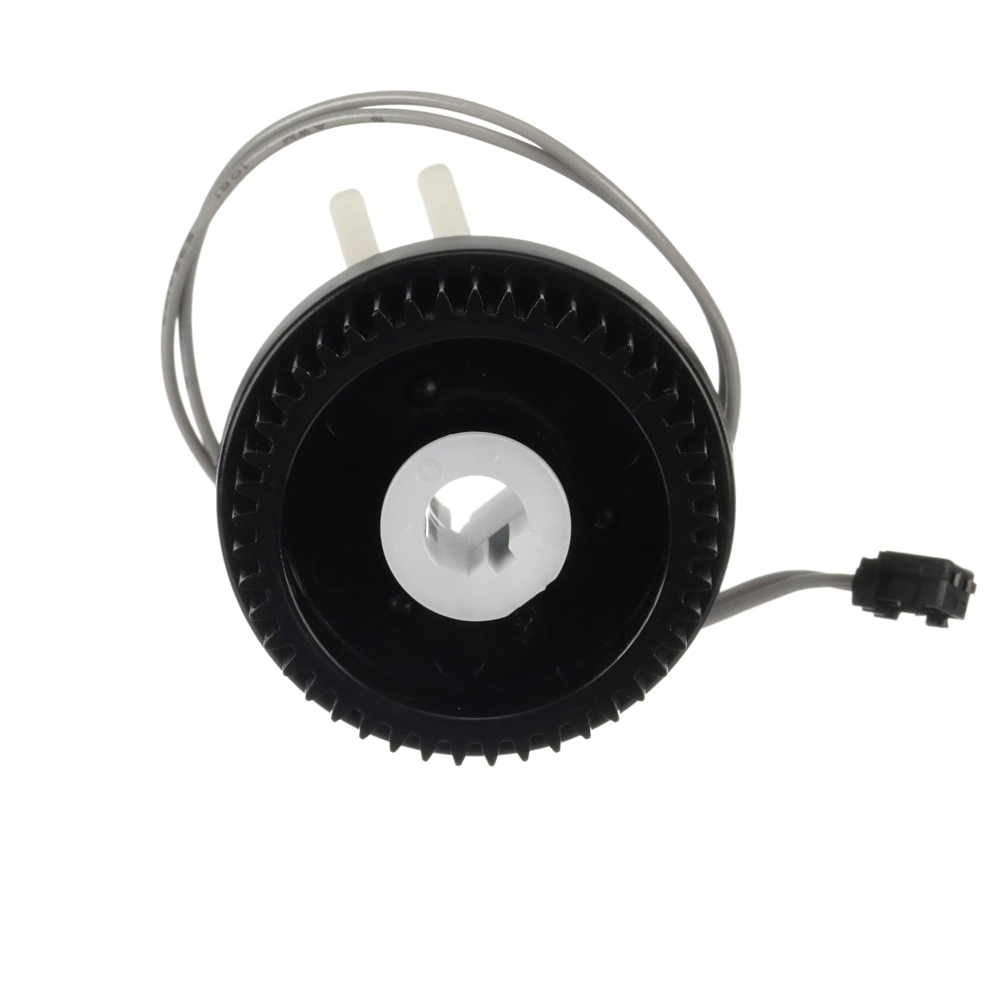 JC47-00036A Embrayage électrique Z45