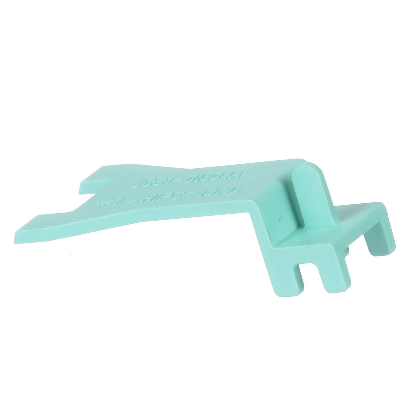 JC61-01304A Guide-M_Crochet