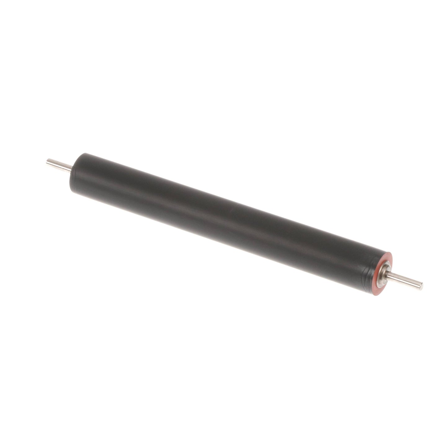 JC66-00691A Rouleau de pression