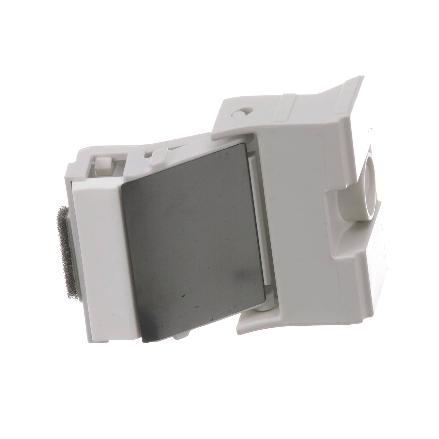 JC97-01846A Support Adf en caoutchouc