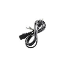 JF39-40692A CBF HARNESS - Samsung Parts USA