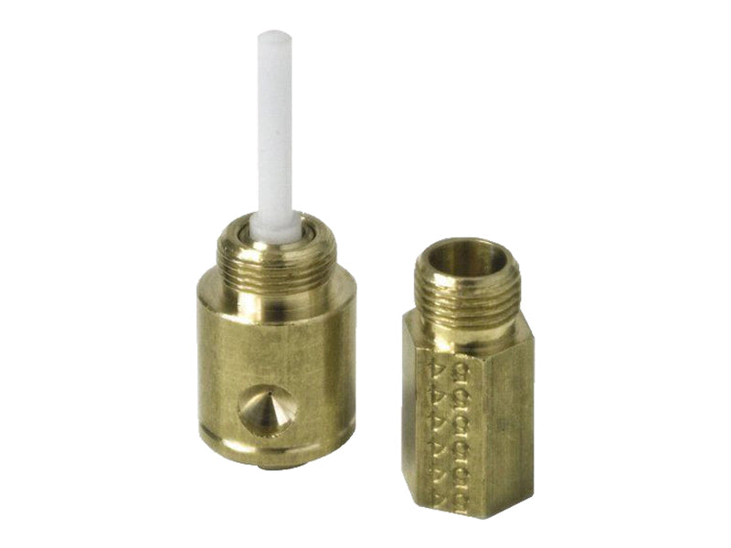 Samsung LPKIT-3 Lpkit-3 Conversion Kit For Gas Dryers, 22, 000 Btu - Samsung Parts USA