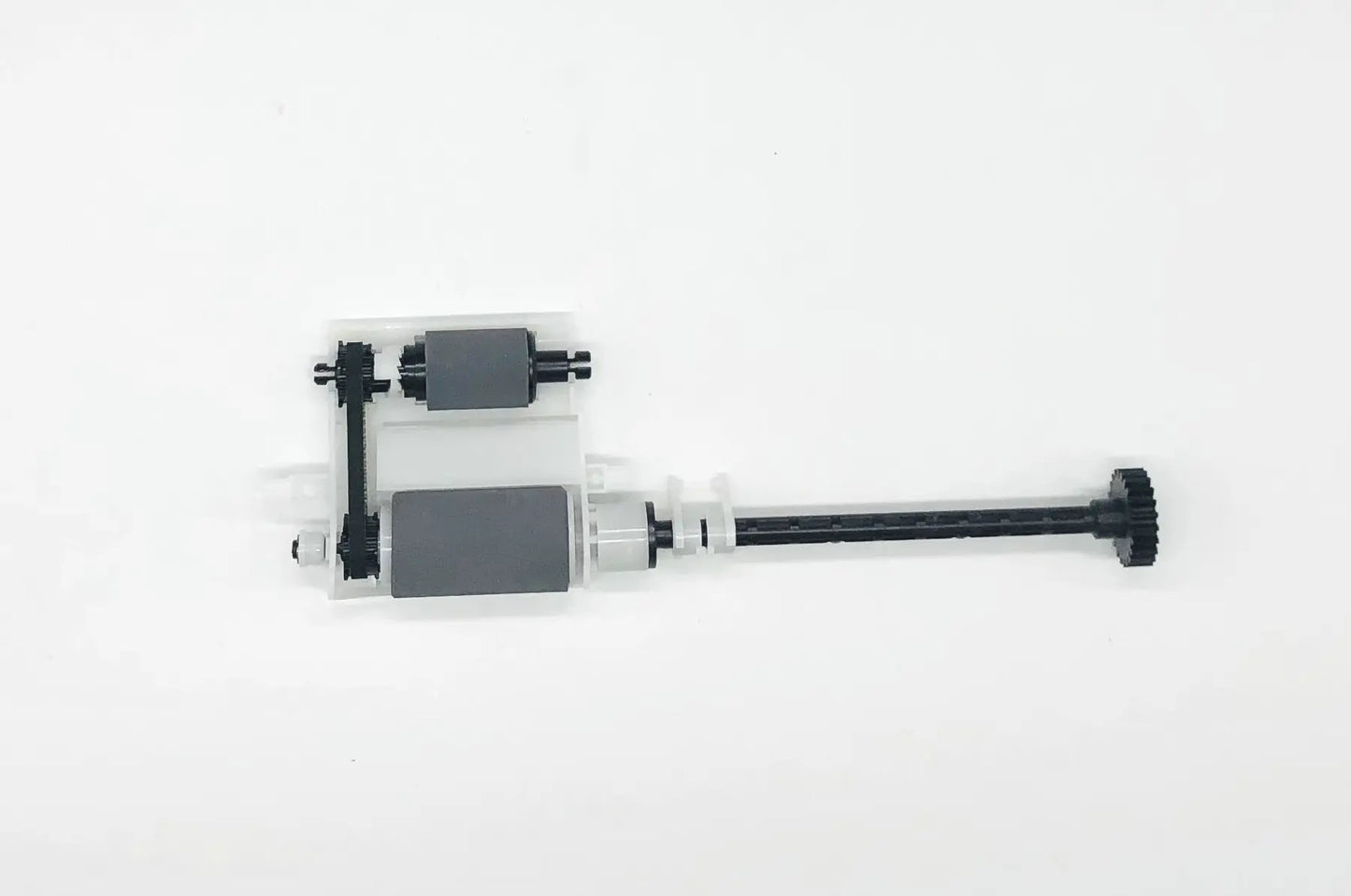 JC97-04009A GUIDE DADF-PIKCUP