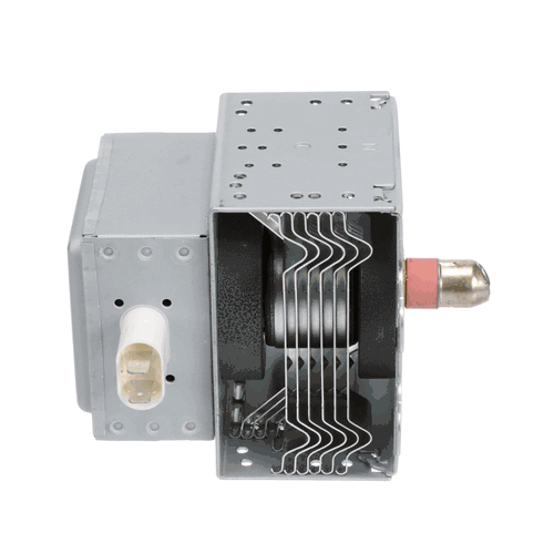 Samsung JVM6175EK3ES Microwave Oven Magnetron