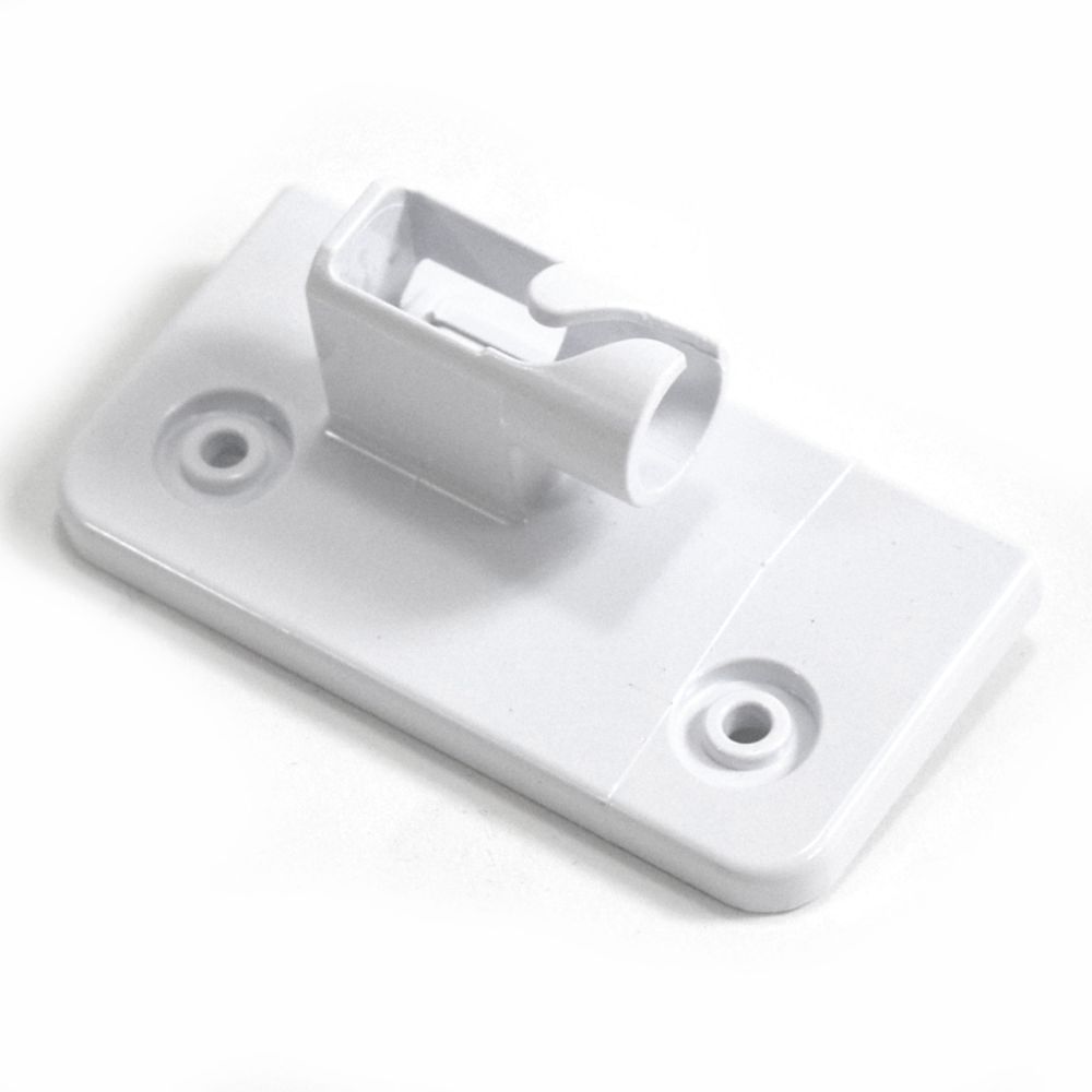 Couvercle de chauffage de porte de réfrigérateur DA63-04645A