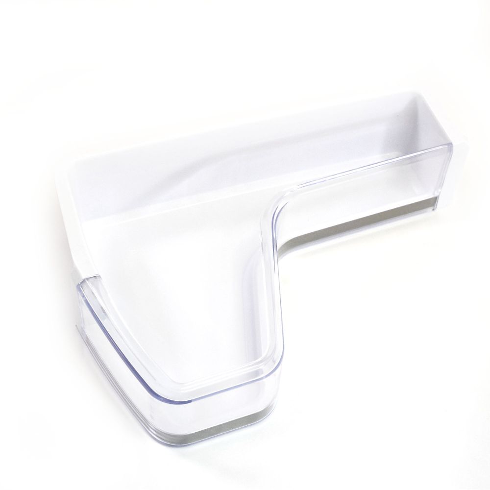 Ensemble de protection d'écran Samsung DA97-08409C
