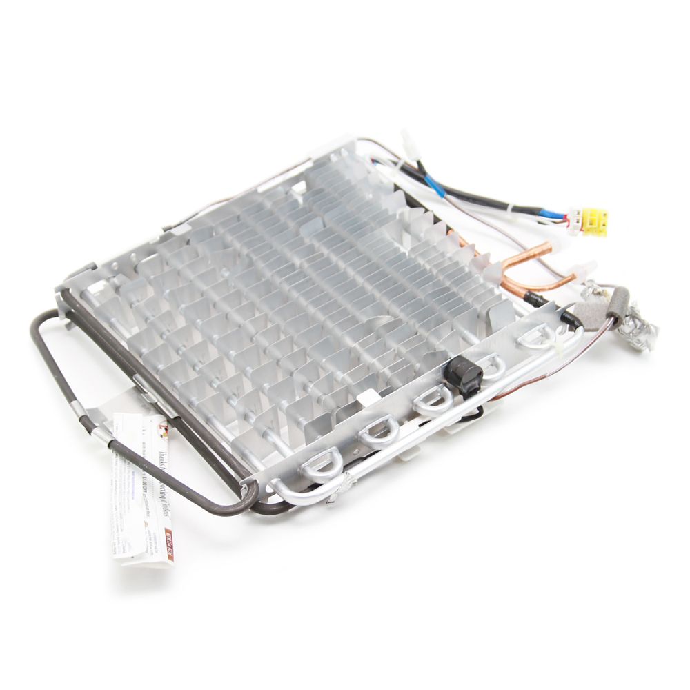 Évaporateur de réfrigérateur DA96-00626H